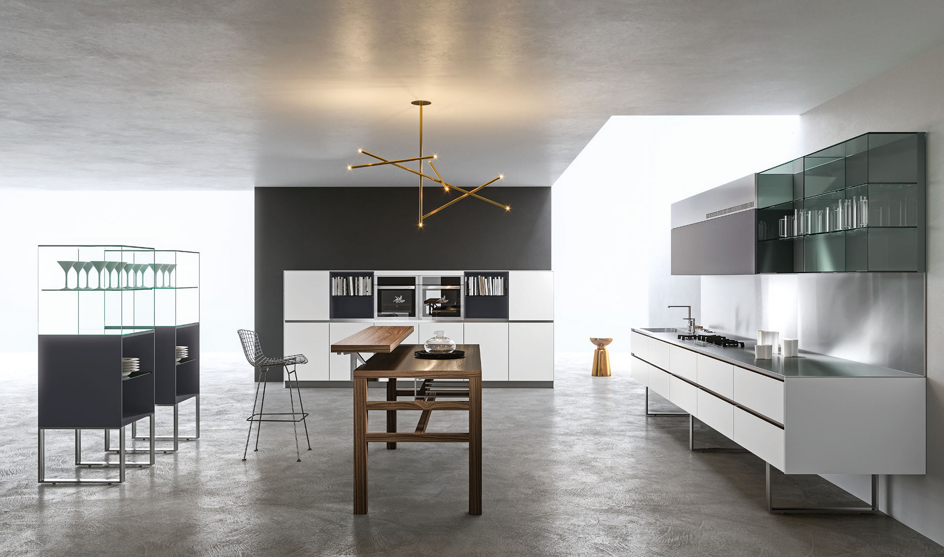 Cucine Russo Home