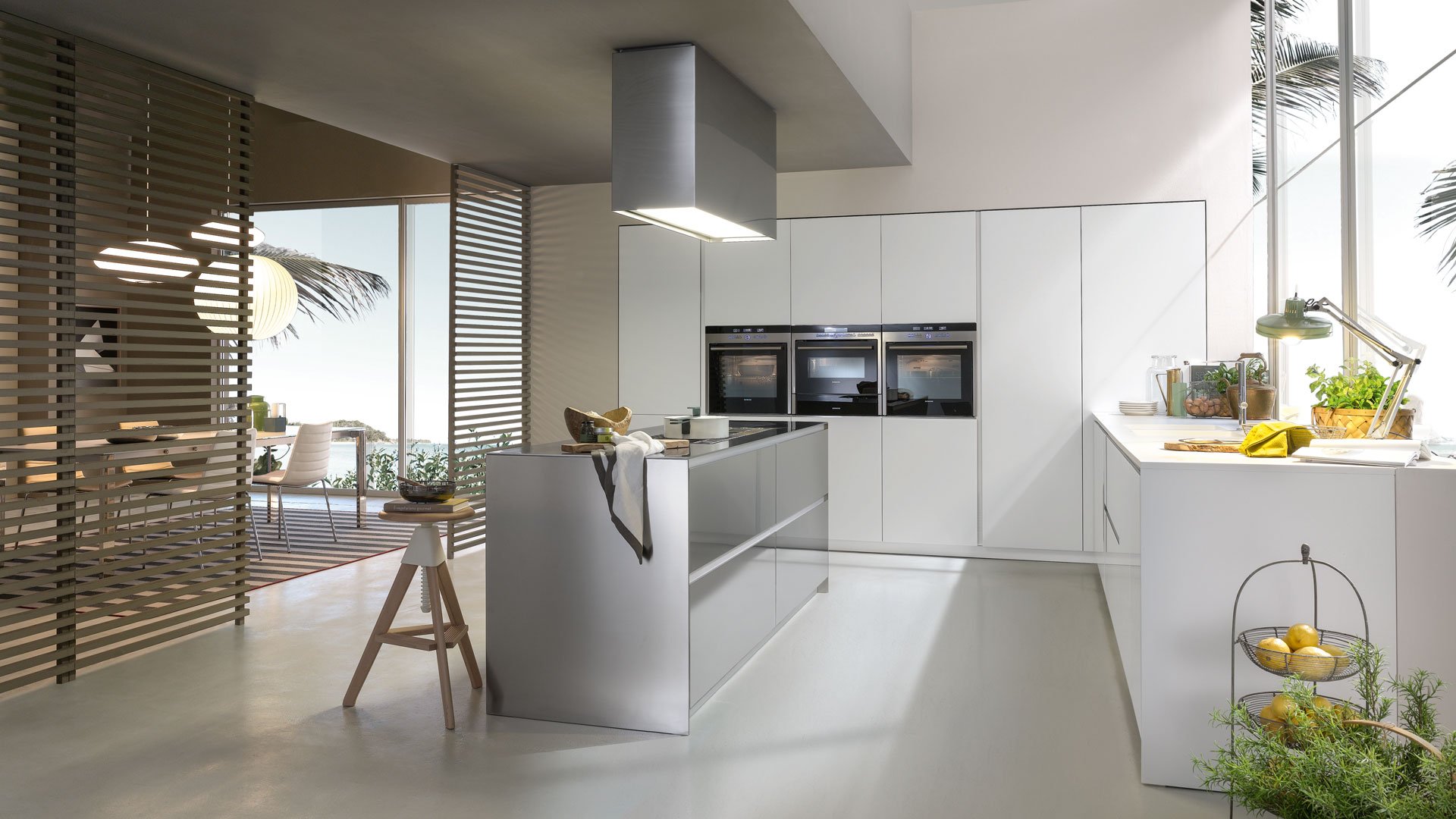 Cucine Russo Home